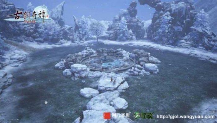 球球大作战下载最新版