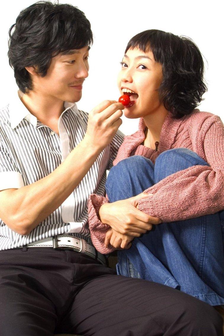 探索神秘小屋6
