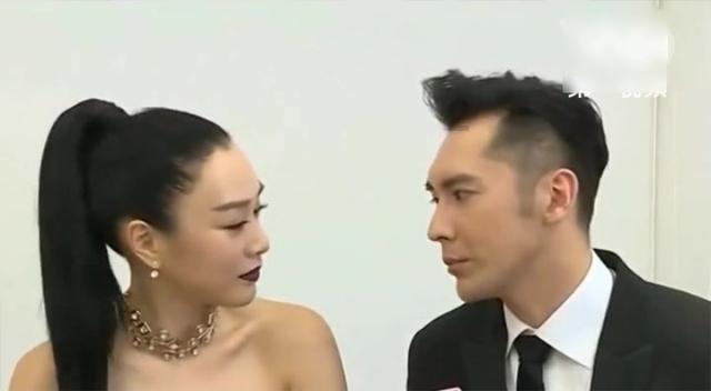 敏捷的白球