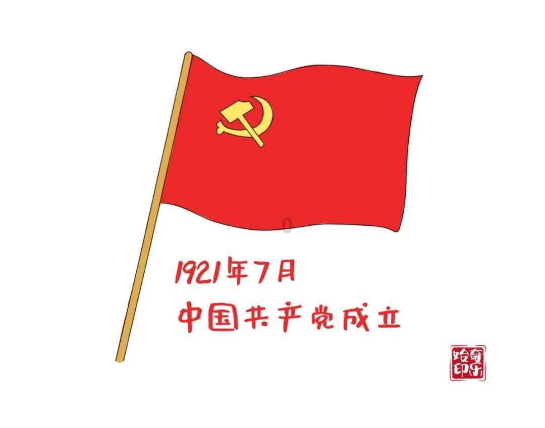 华为p70pro+首次曝光:麒麟9000+后置四摄