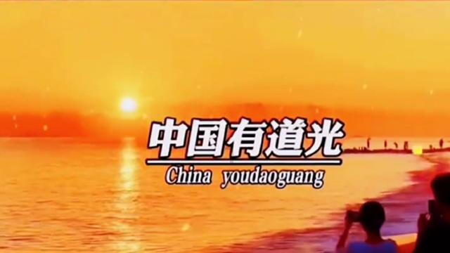 宠物世界聚会