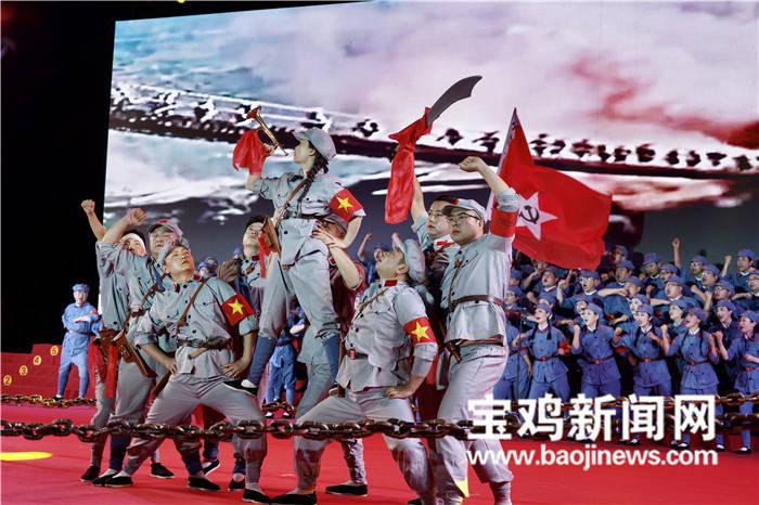 消灭方块挑战