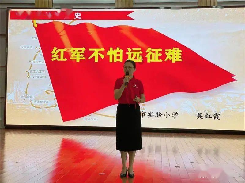 距离詹姆斯下一个历史性时刻到来,还差296分!