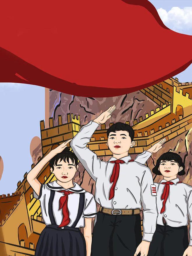 太空弹球大挑战