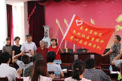 i got my all wrong product 和i got my product all wrong是一样的意思吗？还是其中一句是错误的表达游戏画面