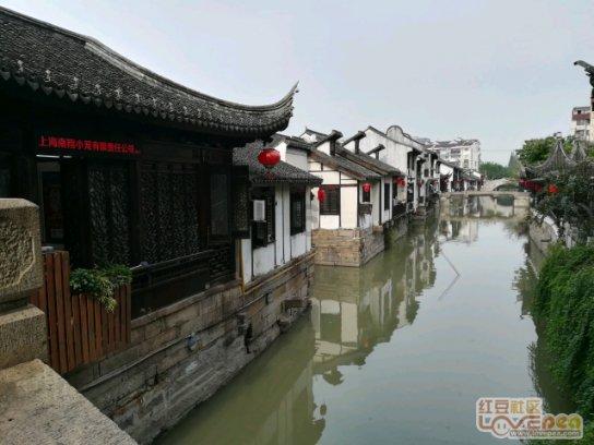老旧废弃楼房逃脱5